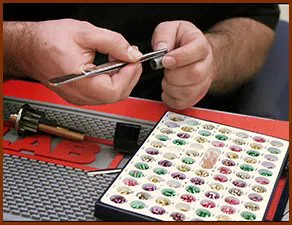 Locksmith Key Shop Pittsburgh, PA 412-595-9373 Locksmith Key Shop Pittsburgh, PA 412-595-9373 - 47-13