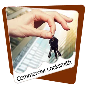 Locksmith Key Shop Pittsburgh, PA 412-595-9373 Locksmith Key Shop Pittsburgh, PA 412-595-9373